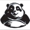 fatpandaexpress